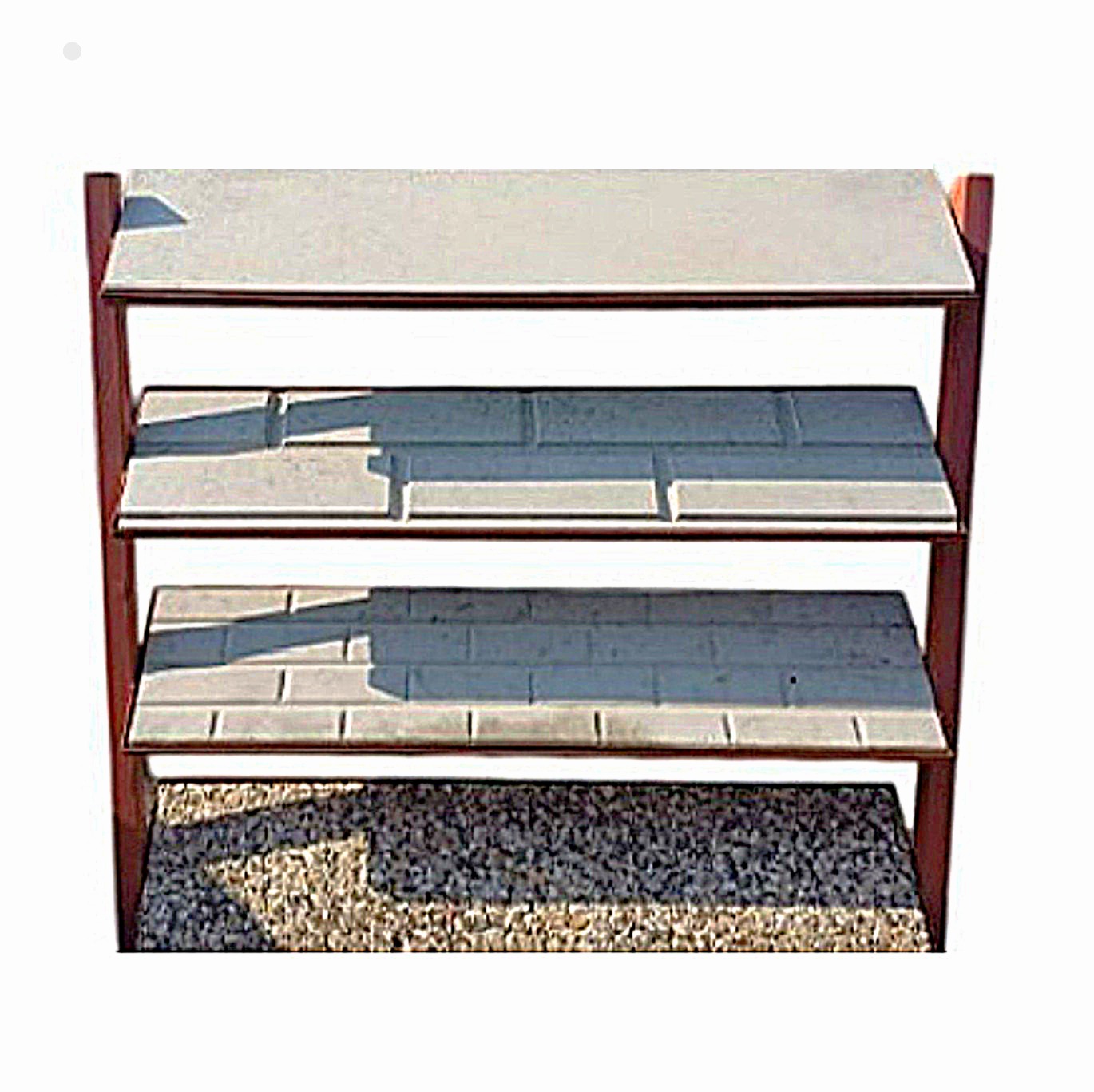 Precast Bricks Image 1