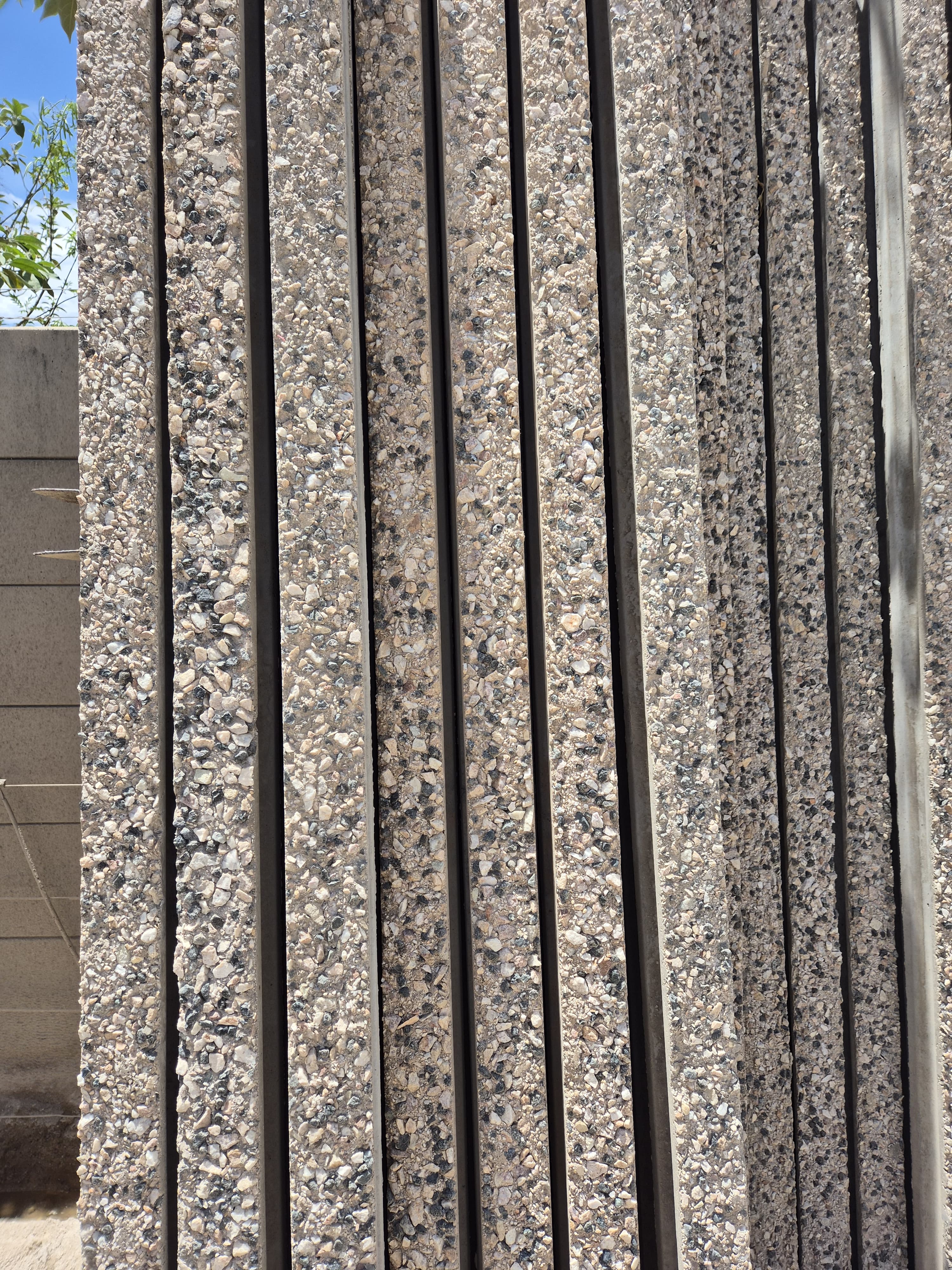 Precast Lintels Image 2