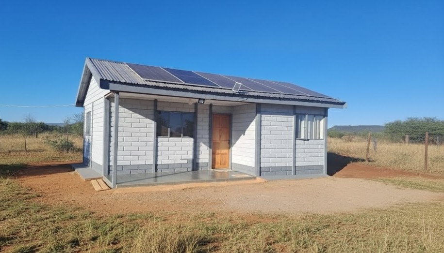 Custom Design Solutions